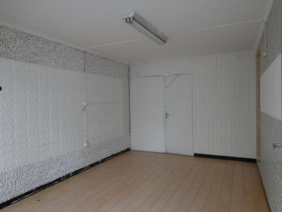 Imagem Casa com 8 Quartos à Venda, 365 m² em Jardim Anália Franco - São Paulo