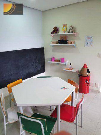 Imagem Cobertura com 3 Quartos à Venda, 69 m² em Pirituba - São Paulo Imagem Cobertura com 3 Quartos à Venda, 69 m² em Pirituba - São Paulo