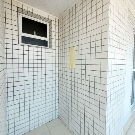 Imagem Apartamento com 3 Quartos à Venda, 139 m² em Guilhermina - Praia Grande Imagem Apartamento com 3 Quartos à Venda, 139 m² em Guilhermina - Praia Grande