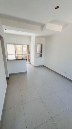 Imagem Casa com 2 Quartos à Venda, 55 m² em Parque Residencial Maria Elmira - Caçapava Imagem Casa com 2 Quartos à Venda, 55 m² em Parque Residencial Maria Elmira - Caçapava