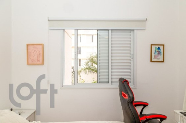 Imagem Apartamento com 3 Quartos à Venda, 92 m² em Pinheiros - São Paulo Imagem Apartamento com 3 Quartos à Venda, 92 m² em Pinheiros - São Paulo