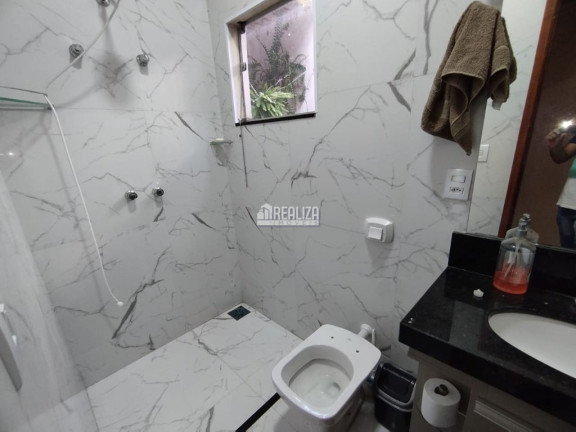Imagem Casa com 3 Quartos à Venda, 250 m² em Parque Das Laranjeiras - Uberaba Imagem Casa com 3 Quartos à Venda, 250 m² em Parque Das Laranjeiras - Uberaba
