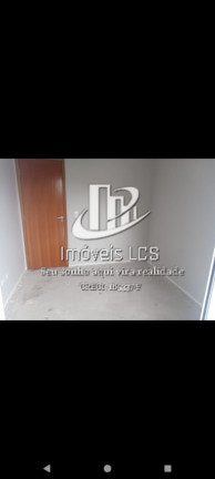 Imagem Sobrado com 2 Quartos à Venda, 90 m² em Bela Vista - Osasco Imagem Sobrado com 2 Quartos à Venda, 90 m² em Bela Vista - Osasco
