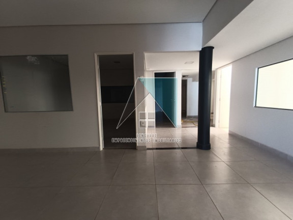 Imagem Imóvel para Alugar, 243 m² em Jardim Canadá - Ribeirão Preto Imagem Imóvel para Alugar, 243 m² em Jardim Canadá - Ribeirão Preto