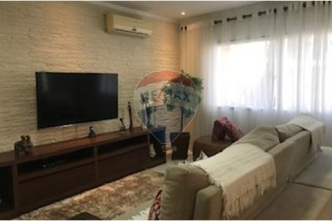 Imagem Casa de Condomínio com 5 Quartos à Venda, 315 m² em Taquara - Rio De Janeiro Imagem Casa de Condomínio com 5 Quartos à Venda, 315 m² em Taquara - Rio De Janeiro