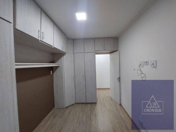 Imagem Apartamento com 2 Quartos à Venda, 60 m² em Alto Ipiranga - Mogi Das Cruzes Imagem Apartamento com 2 Quartos à Venda, 60 m² em Alto Ipiranga - Mogi Das Cruzes