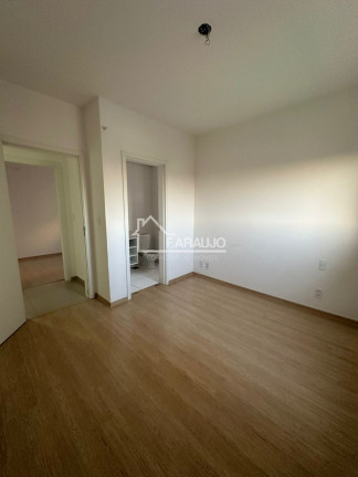 Imagem Apartamento com 3 Quartos à Venda, 85 m² em Parque Campolim - Sorocaba