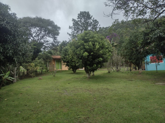 Imagem Chácara com 3 Quartos à Venda, 100 m² em Zona Rural - São Luíz Do Paraitinga Imagem Chácara com 3 Quartos à Venda, 100 m² em Zona Rural - São Luíz Do Paraitinga