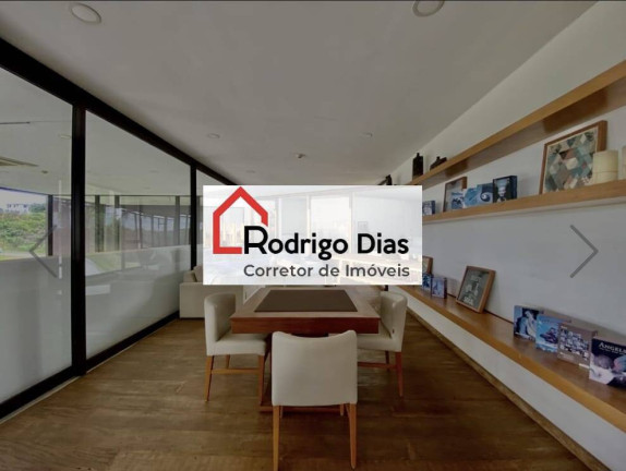 Imagem Terreno à Venda, 922 m² em Jardim Florestal - Jundiaí Imagem Terreno à Venda, 922 m² em Jardim Florestal - Jundiaí