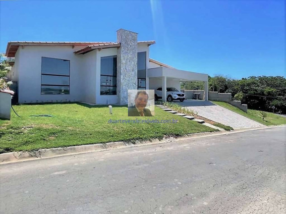 Imagem Casa com 4 Quartos à Venda, 363 m² em Centro - Itu Imagem Casa com 4 Quartos à Venda, 363 m² em Centro - Itu