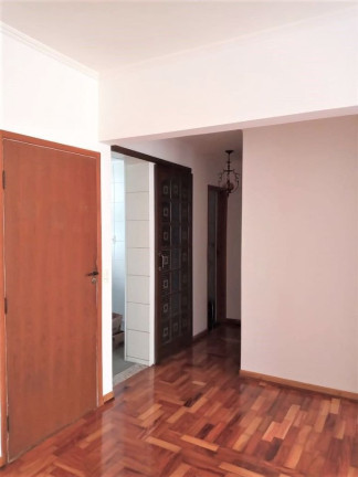 Imagem Apartamento com 2 Quartos à Venda, 75 m² em Paraíso - São Paulo Imagem Apartamento com 2 Quartos à Venda, 75 m² em Paraíso - São Paulo