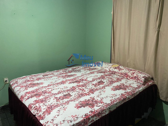 Imagem Casa com 5 Quartos à Venda, 300 m² em Samambaia Sul (samambaia) - Brasília Imagem Casa com 5 Quartos à Venda, 300 m² em Samambaia Sul (samambaia) - Brasília