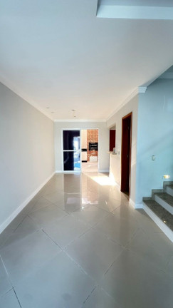 Imagem Casa com 3 Quartos à Venda, em Jardim Panorama - Indaiatuba Imagem Casa com 3 Quartos à Venda, em Jardim Panorama - Indaiatuba