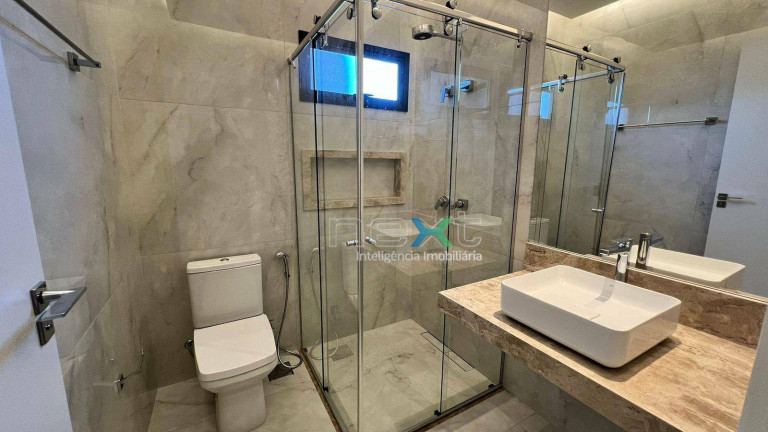 Imagem Casa com 3 Quartos à Venda, 183 m² em Jardim Noroeste - Campo Grande Imagem Casa com 3 Quartos à Venda, 183 m² em Jardim Noroeste - Campo Grande