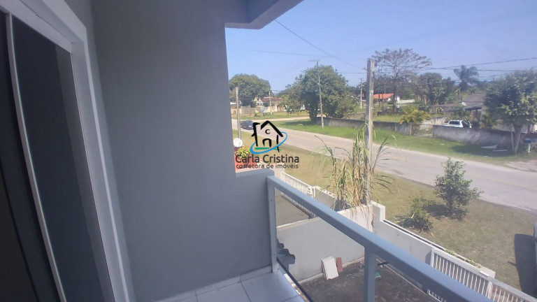 Imagem Casa com 3 Quartos à Venda, em Pontal Do Sul - Pontal Do Paraná Imagem Casa com 3 Quartos à Venda, em Pontal Do Sul - Pontal Do Paraná