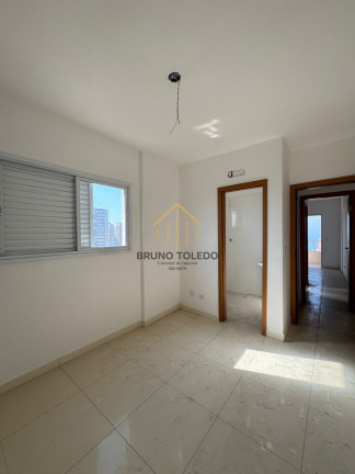 Imagem Apartamento com 2 Quartos à Venda, 85 m² em Aviação - Praia Grande Imagem Apartamento com 2 Quartos à Venda, 85 m² em Aviação - Praia Grande