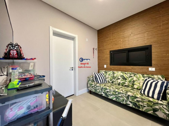 Imagem Casa de Condomínio com 4 Quartos à Venda, 220 m² em Capão Novo - Capão Da Canoa Imagem Casa de Condomínio com 4 Quartos à Venda, 220 m² em Capão Novo - Capão Da Canoa