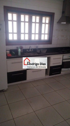 Imagem Chácara com 3 Quartos para Alugar, 350 m² em Chácaras Do Guacuri - Itupeva