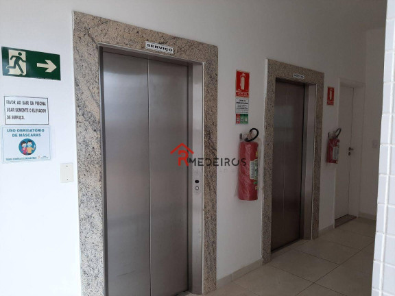 Imagem Apartamento com 3 Quartos à Venda, 94 m² em Ocian - Praia Grande Imagem Apartamento com 3 Quartos à Venda, 94 m² em Ocian - Praia Grande