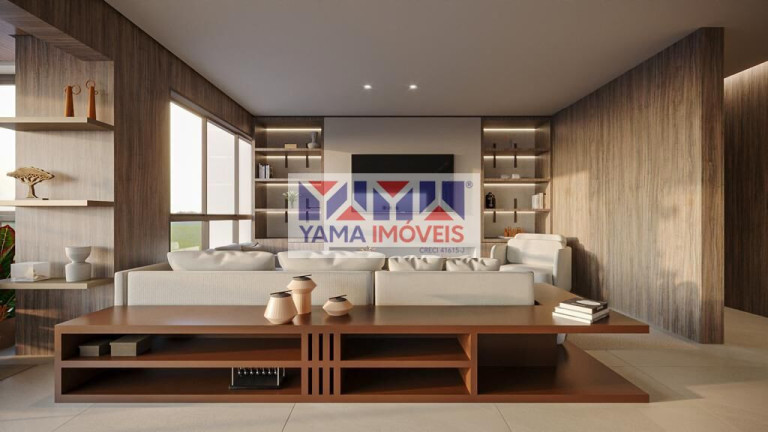 Imagem Apartamento à Venda, 376 m² em Jardim Ilhas Do Sul - Ribeirão Preto Imagem Apartamento à Venda, 376 m² em Jardim Ilhas Do Sul - Ribeirão Preto