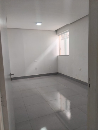 Imagem Sala Comercial para Alugar, 18 m² em Centro - Patos De Minas