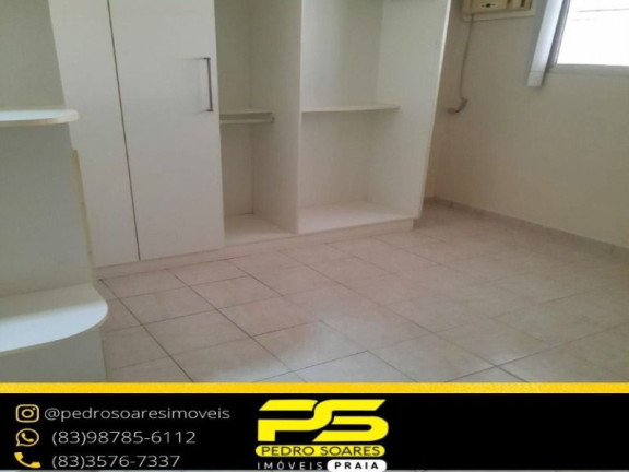 Imagem Casa com 4 Quartos à Venda, 240 m² em Miramar - João Pessoa Imagem Casa com 4 Quartos à Venda, 240 m² em Miramar - João Pessoa