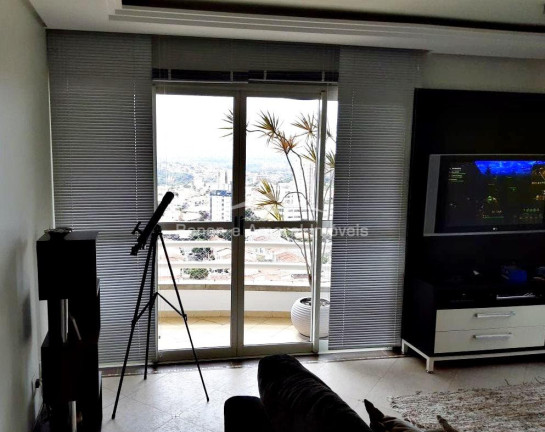 Imagem Apartamento com 3 Quartos à Venda, 160 m² em Taquaral - Campinas Imagem Apartamento com 3 Quartos à Venda, 160 m² em Taquaral - Campinas