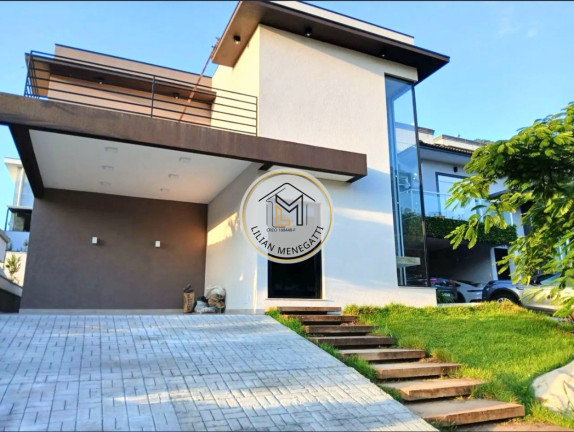 Imagem Imóvel com 3 Quartos à Venda, 360 m² em Ibi Aram 1 - Itupeva Imagem Imóvel com 3 Quartos à Venda, 360 m² em Ibi Aram 1 - Itupeva