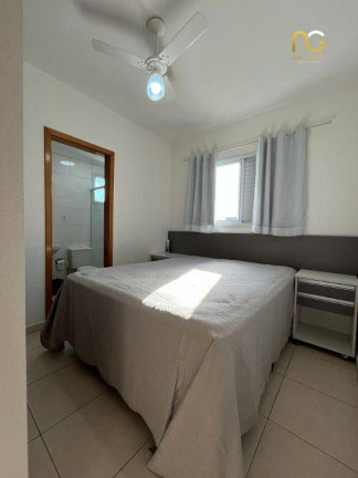 Imagem Apartamento com 2 Quartos à Venda, 55 m² em Vila Guilhermina - Praia Grande Imagem Apartamento com 2 Quartos à Venda, 55 m² em Vila Guilhermina - Praia Grande