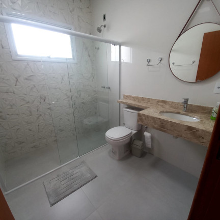 Imagem Imóvel com 3 Quartos à Venda, em Fazenda Castelo - Boituva Imagem Imóvel com 3 Quartos à Venda, em Fazenda Castelo - Boituva