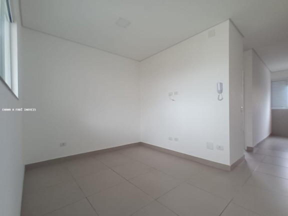 Imagem Apartamento com 1 Quarto para Alugar, 32 m² em Vila Gomes Cardim - São Paulo