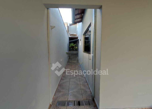Imagem Casa com 4 Quartos à Venda, 134 m² em Jardim Europa - Lençóis Paulista Imagem Casa com 4 Quartos à Venda, 134 m² em Jardim Europa - Lençóis Paulista