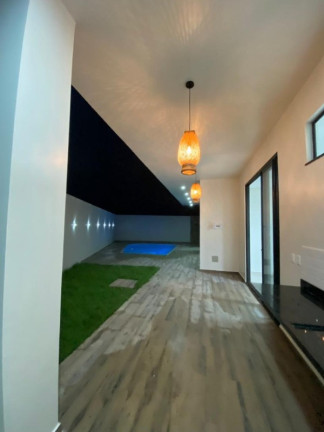 Imagem Imóvel com 3 Quartos à Venda, 300 m² em Ponta Negra - Manaus Imagem Imóvel com 3 Quartos à Venda, 300 m² em Ponta Negra - Manaus
