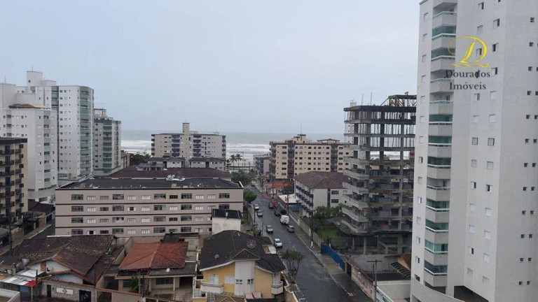 Imagem Apartamento com 2 Quartos à Venda, 84 m² em Caiçara - Praia Grande Imagem Apartamento com 2 Quartos à Venda, 84 m² em Caiçara - Praia Grande