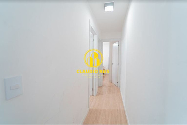 Imagem Apartamento com 2 Quartos à Venda, 60 m² em Socorro - São Paulo Imagem Apartamento com 2 Quartos à Venda, 60 m² em Socorro - São Paulo
