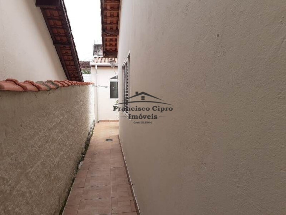 Imagem Casa com 4 Quartos à Venda, 185 m² em Cohab - Guaratinguetá Imagem Casa com 4 Quartos à Venda, 185 m² em Cohab - Guaratinguetá