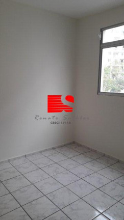 Imagem Apartamento com 3 Quartos à Venda, 77 m² em Fernão Dias - Belo Horizonte Imagem Apartamento com 3 Quartos à Venda, 77 m² em Fernão Dias - Belo Horizonte