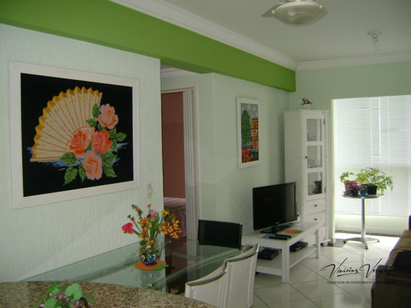 Imagem Apartamento com 2 Quartos para Temporada, 65 m² em Centro - Balneário Camboriú Imagem Apartamento com 2 Quartos para Temporada, 65 m² em Centro - Balneário Camboriú