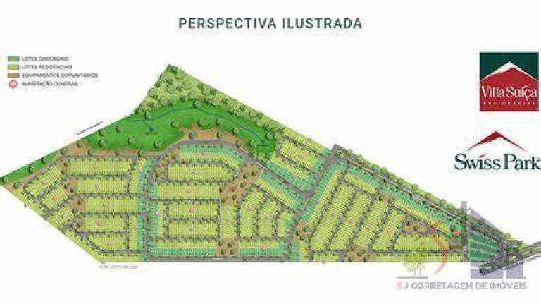 Imagem Terreno à Venda, 200 m² em Tarumã - Manaus Imagem Terreno à Venda, 200 m² em Tarumã - Manaus
