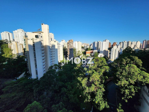 Imagem Imóvel com 3 Quartos à Venda, 80 m² em Vila Andrade - São Paulo Imagem Imóvel com 3 Quartos à Venda, 80 m² em Vila Andrade - São Paulo