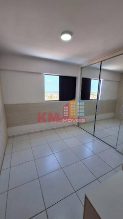 Imagem Apartamento com 3 Quartos à Venda, 65 m² em Alto De São Manoel - Mossoró Imagem Apartamento com 3 Quartos à Venda, 65 m² em Alto De São Manoel - Mossoró