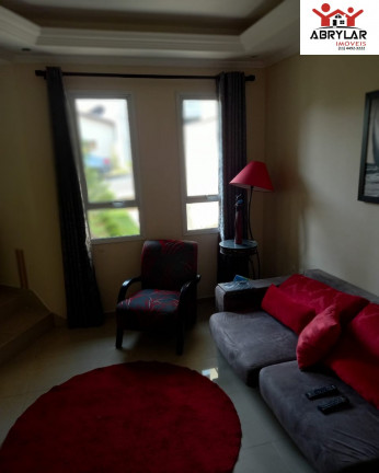 Imagem Imóvel com 3 Quartos à Venda, 246 m² em Jardim Promeca - Varzea Paulista Imagem Imóvel com 3 Quartos à Venda, 246 m² em Jardim Promeca - Varzea Paulista