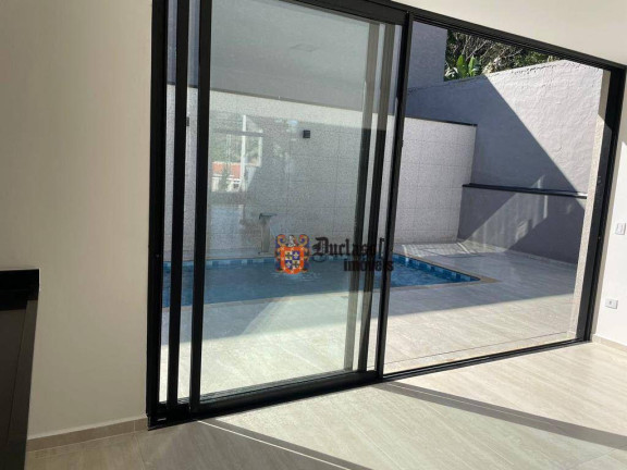 Imagem Sobrado com 3 Quartos à Venda, 220 m² em Parque Arco Iris - Atibaia Imagem Sobrado com 3 Quartos à Venda, 220 m² em Parque Arco Iris - Atibaia