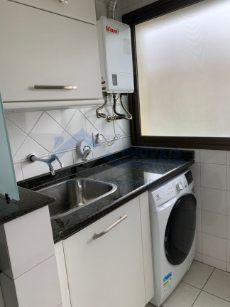 Imagem Apartamento com 3 Quartos à Venda, 100 m² em Boa Vista - Porto Alegre Imagem Apartamento com 3 Quartos à Venda, 100 m² em Boa Vista - Porto Alegre