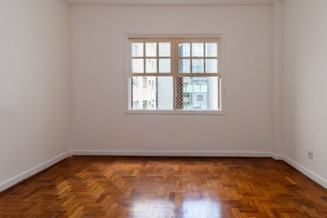 Imagem Apartamento com 1 Quarto à Venda, 65 m² em Pinheiros - São Paulo