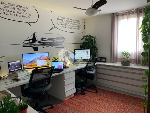 Imagem Apartamento com 3 Quartos à Venda, 82 m² em Vila Pompeia - São Paulo Imagem Apartamento com 3 Quartos à Venda, 82 m² em Vila Pompeia - São Paulo