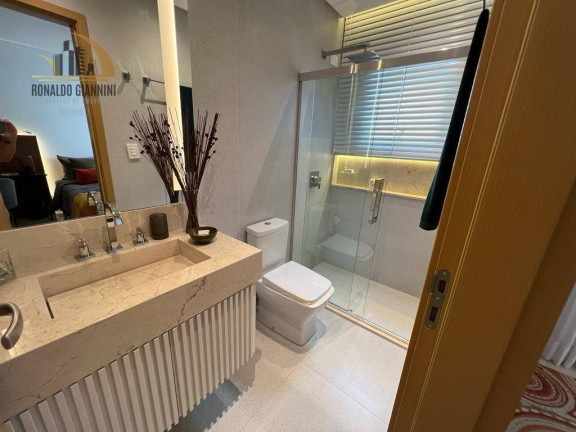 Imagem Apartamento com 2 Quartos à Venda, 88 m² em Canto Do Forte - Praia Grande Imagem Apartamento com 2 Quartos à Venda, 88 m² em Canto Do Forte - Praia Grande