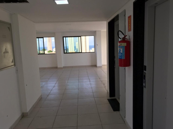 Imagem Apartamento com 2 Quartos à Venda, 48 m² em Candeias - Jaboatão Dos Guararapes Imagem Apartamento com 2 Quartos à Venda, 48 m² em Candeias - Jaboatão Dos Guararapes