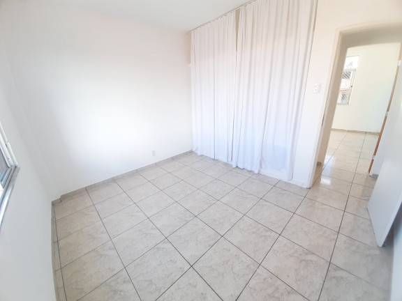 Imagem Apartamento com 2 Quartos à Venda, 92 m² em Jardim Apipema - Salvador Imagem Apartamento com 2 Quartos à Venda, 92 m² em Jardim Apipema - Salvador