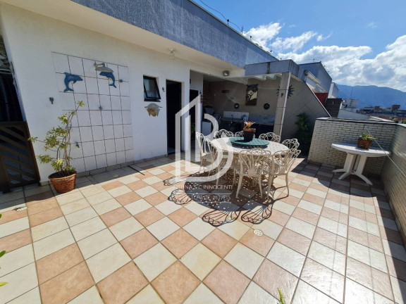 Imagem Cobertura com 4 Quartos à Venda, 180 m² em Maitinga - Bertioga Imagem Cobertura com 4 Quartos à Venda, 180 m² em Maitinga - Bertioga